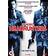 Jo Nesbo's Headhunters [DVD]
